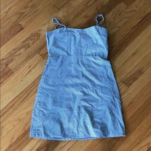 Brandy Melville dress